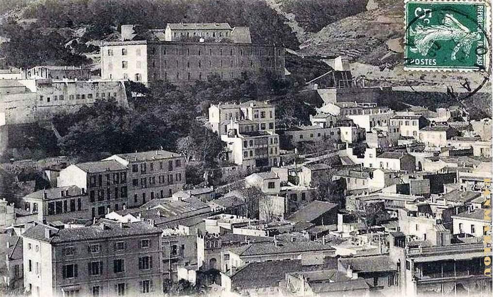 MB b- 125- Basse ville.JPG